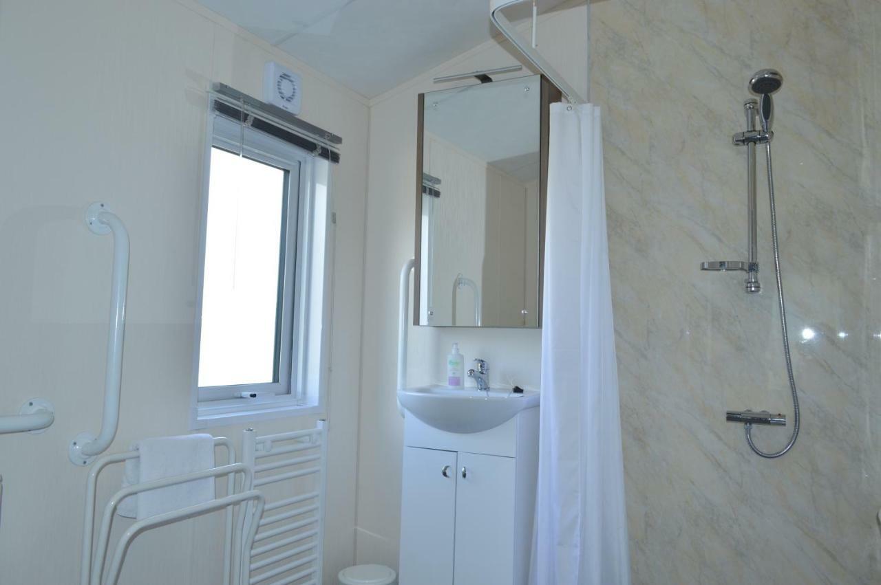 Hotel Sunnybrae, Isle Of Luing Cullipool Zewnętrze zdjęcie