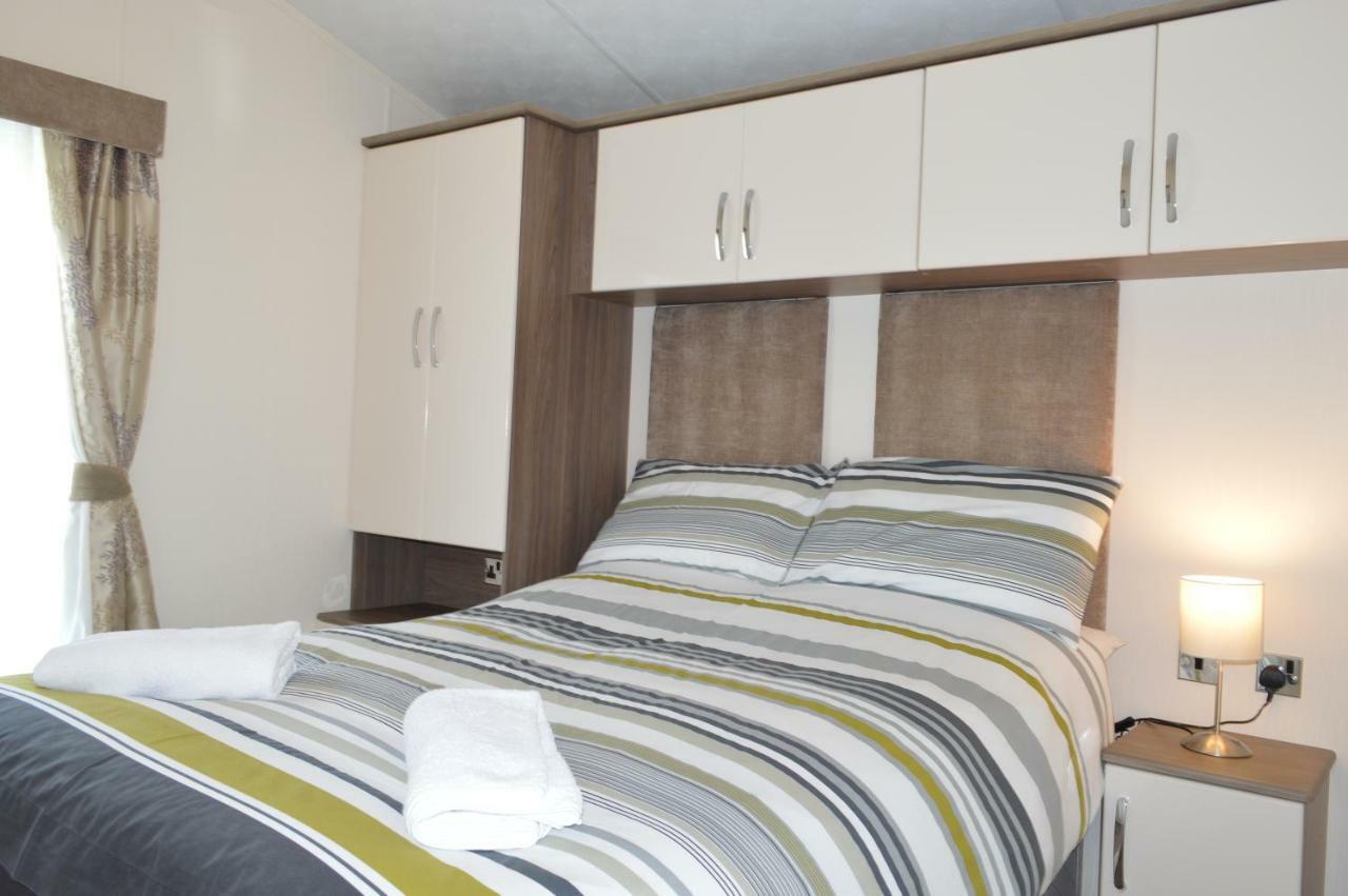 Hotel Sunnybrae, Isle Of Luing Cullipool Zewnętrze zdjęcie