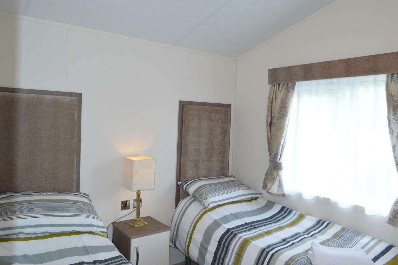 Hotel Sunnybrae, Isle Of Luing Cullipool Zewnętrze zdjęcie