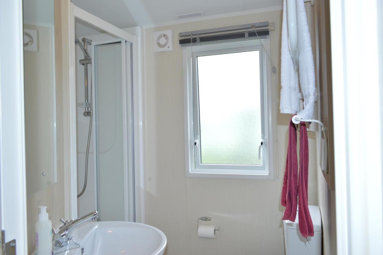 Hotel Sunnybrae, Isle Of Luing Cullipool Zewnętrze zdjęcie